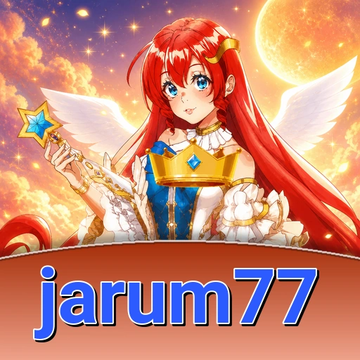 jarum77 APK — gampang dipakai