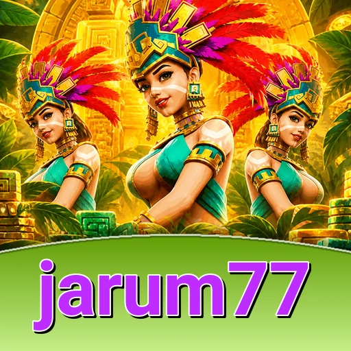 jarum77 APK — hemat kuota
