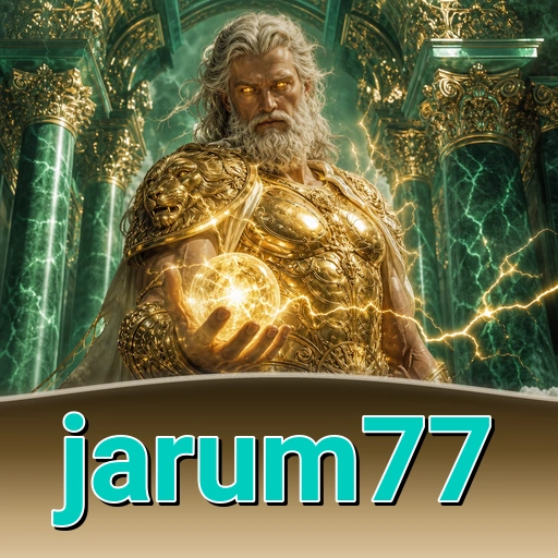 jarum77 APK — gak dipotong pulsa